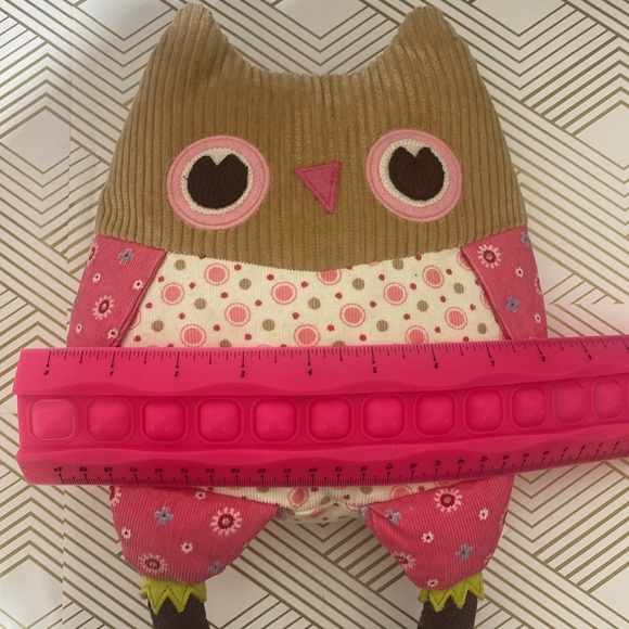 Pottery barn kids - Picture 6 of 7